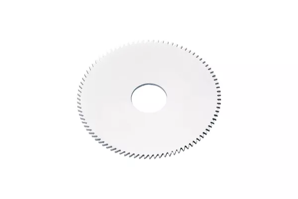 Carbide Circular Saw Blades-25mm